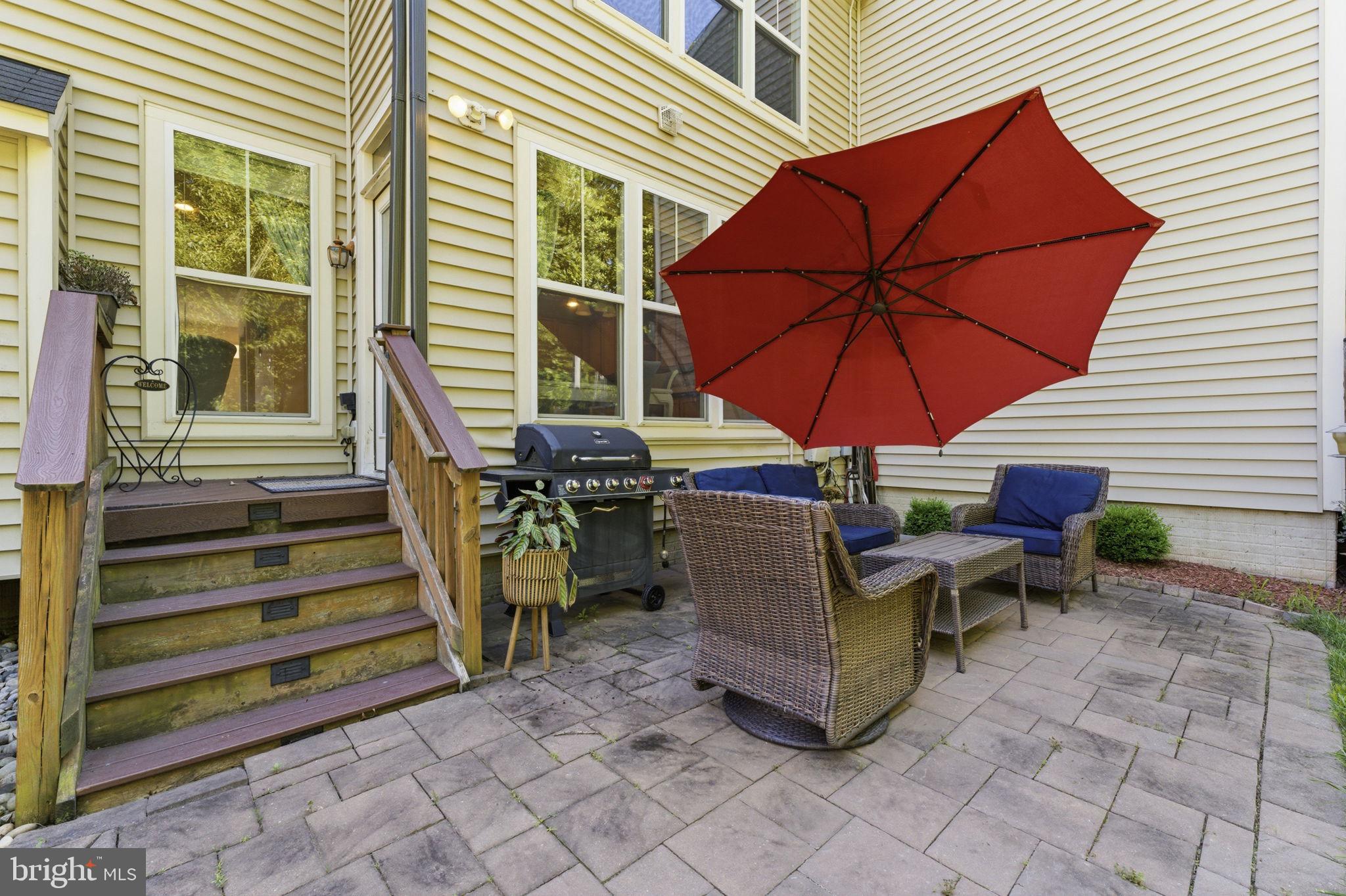 PEMBROOKE - Residential