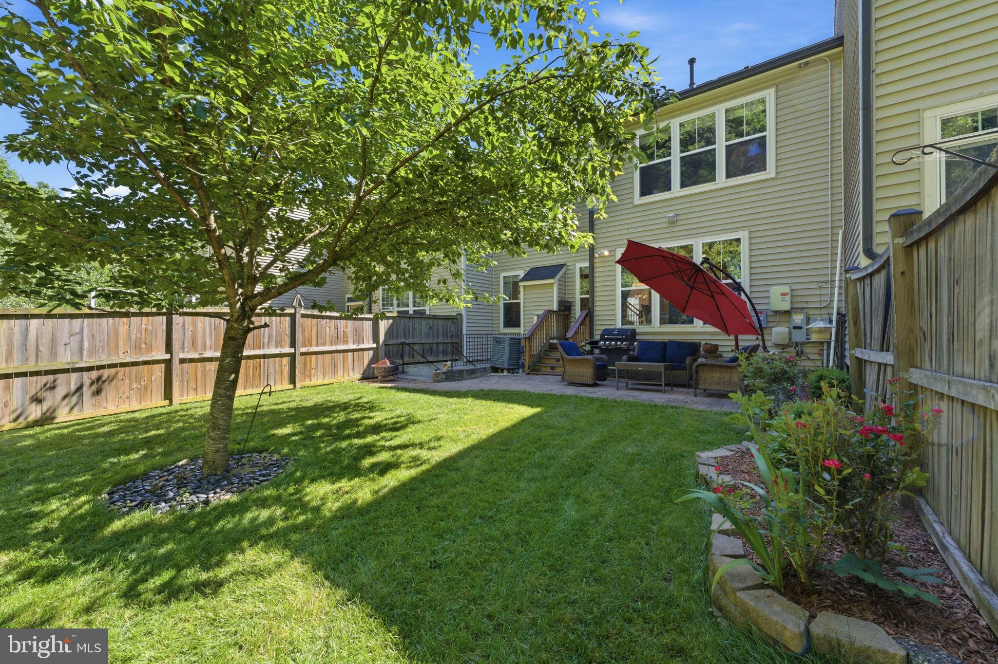 PEMBROOKE - Residential