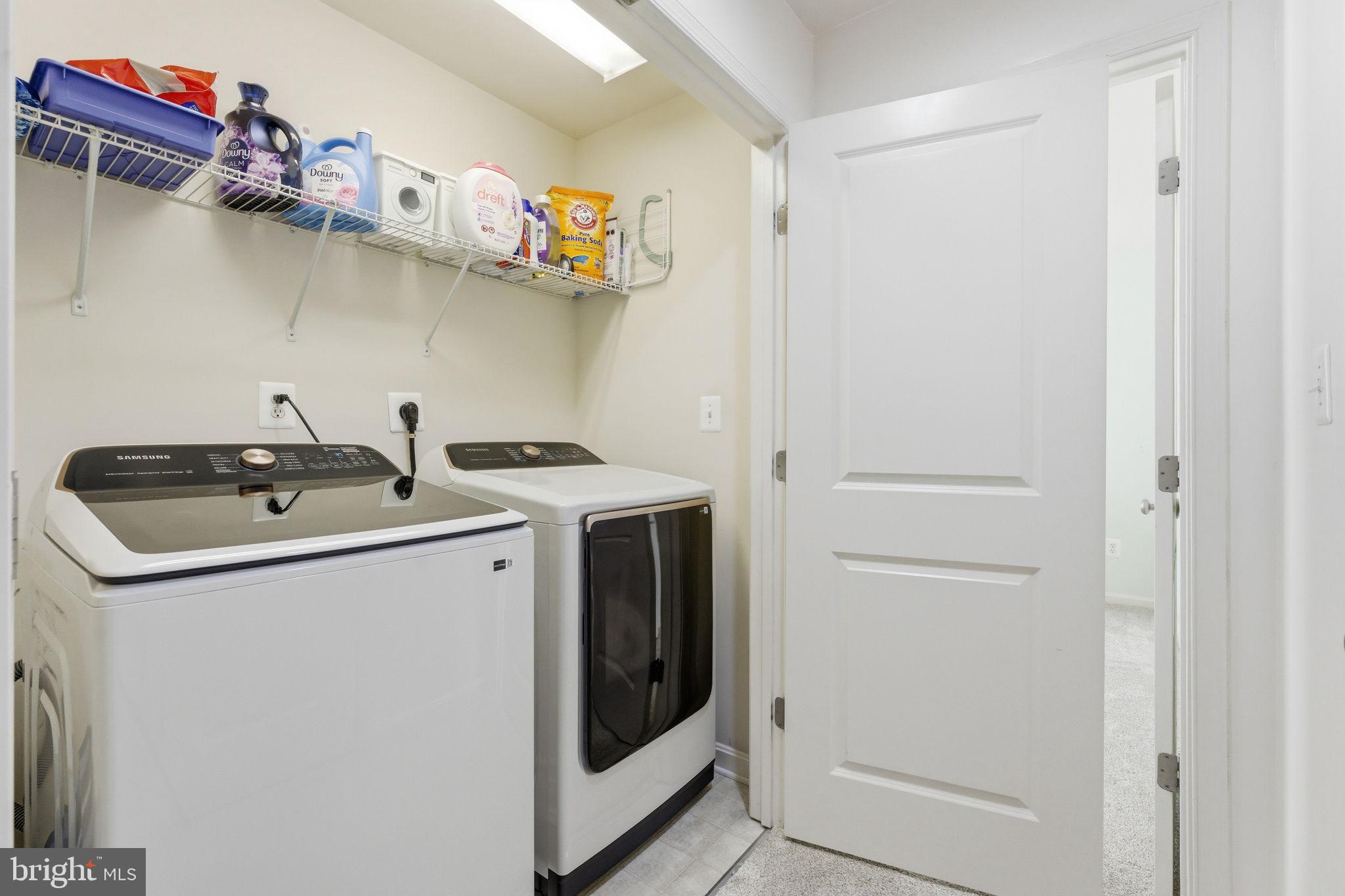 PEMBROOKE - Residential