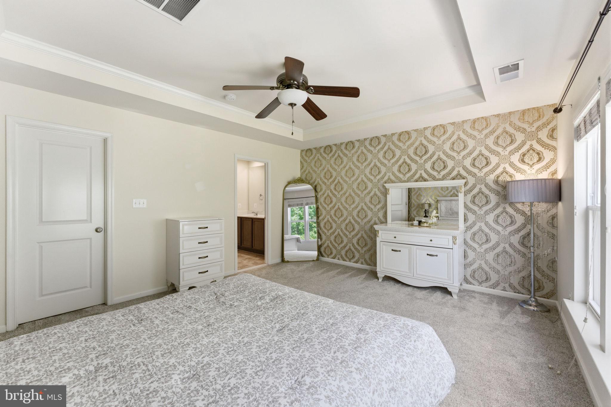 PEMBROOKE - Residential