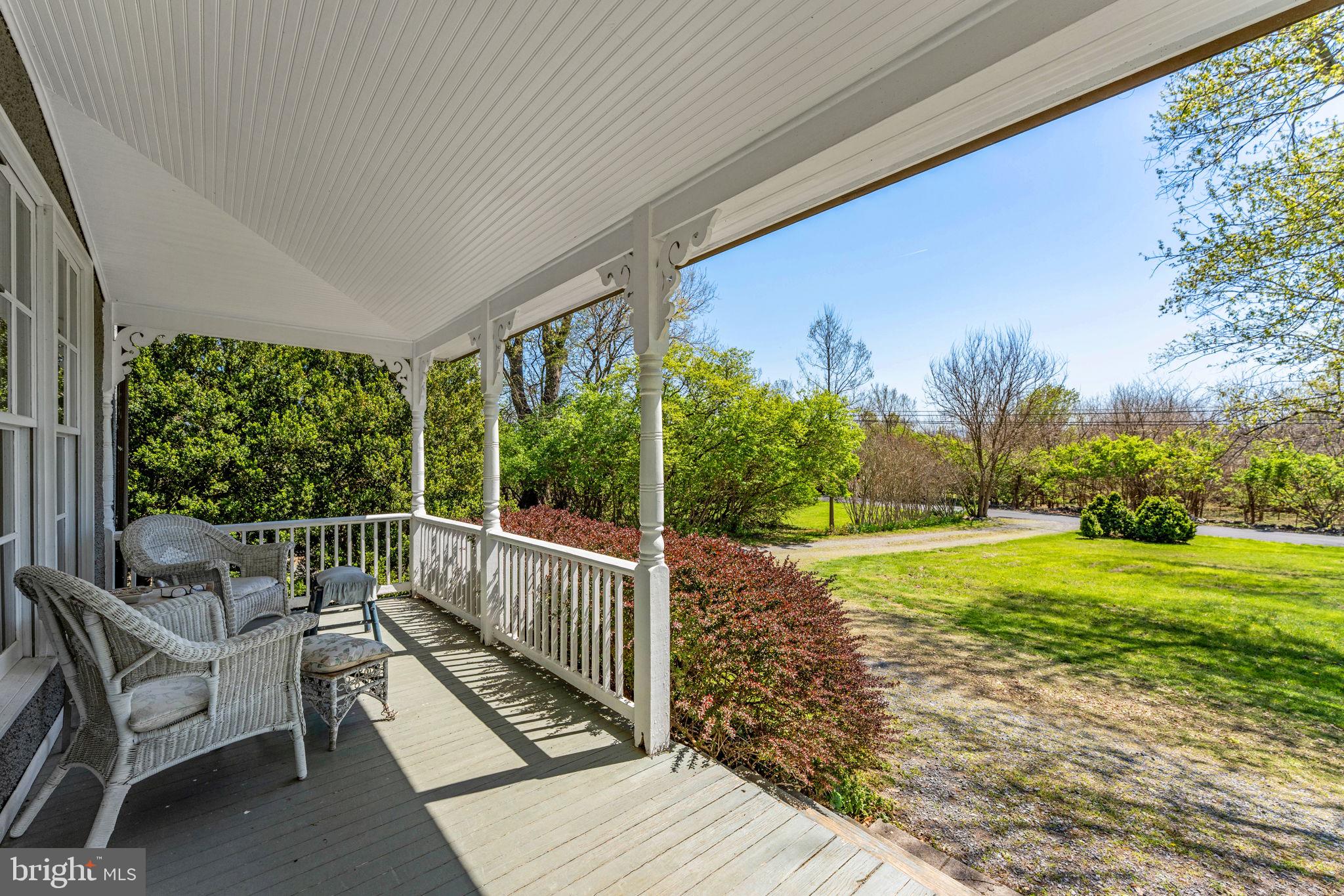 871 OLD CHAPEL ROAD