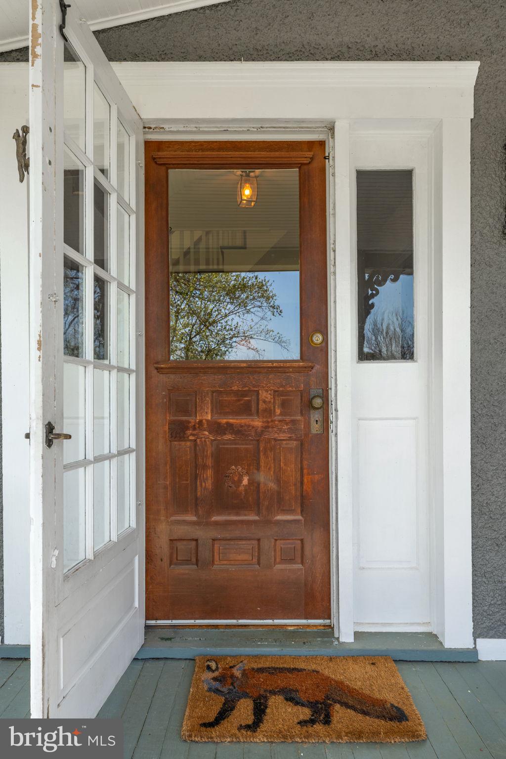 871 OLD CHAPEL ROAD