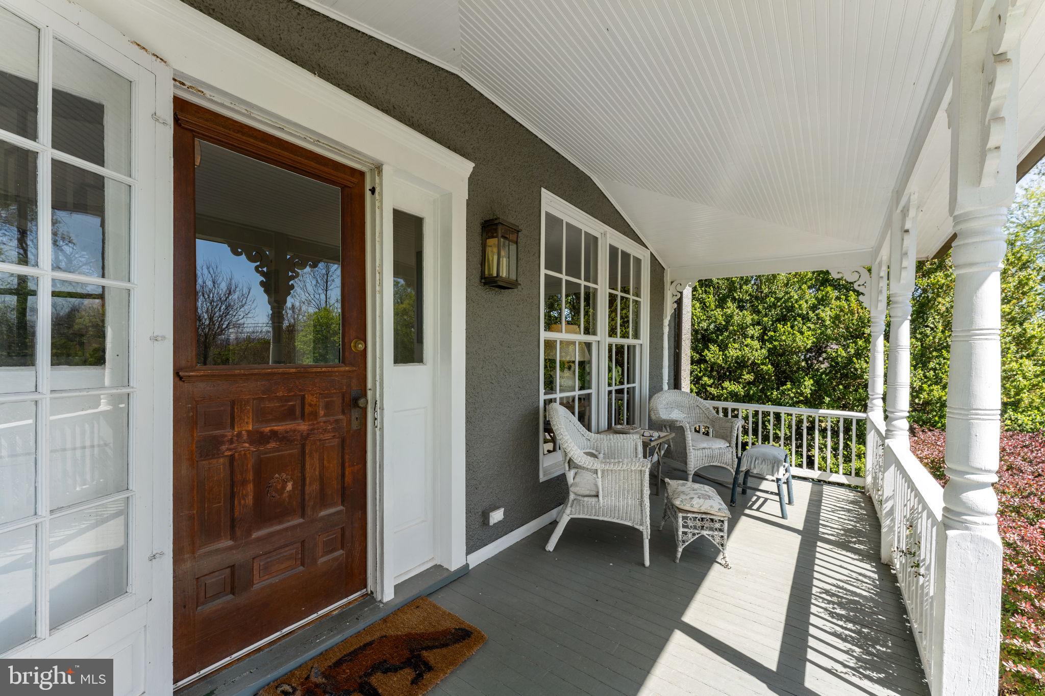 871 OLD CHAPEL ROAD