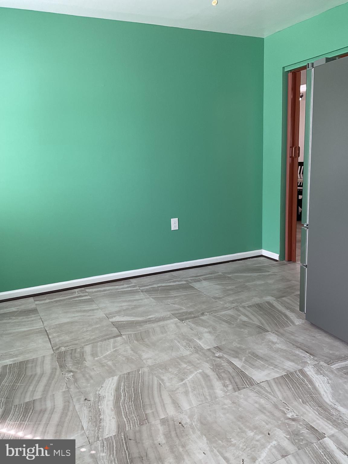 CHESTERFIELD - Residential Lease