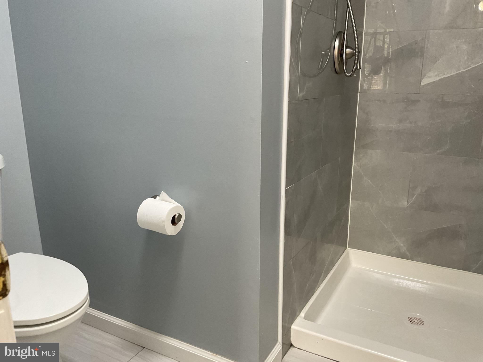 CHESTERFIELD - Residential Lease