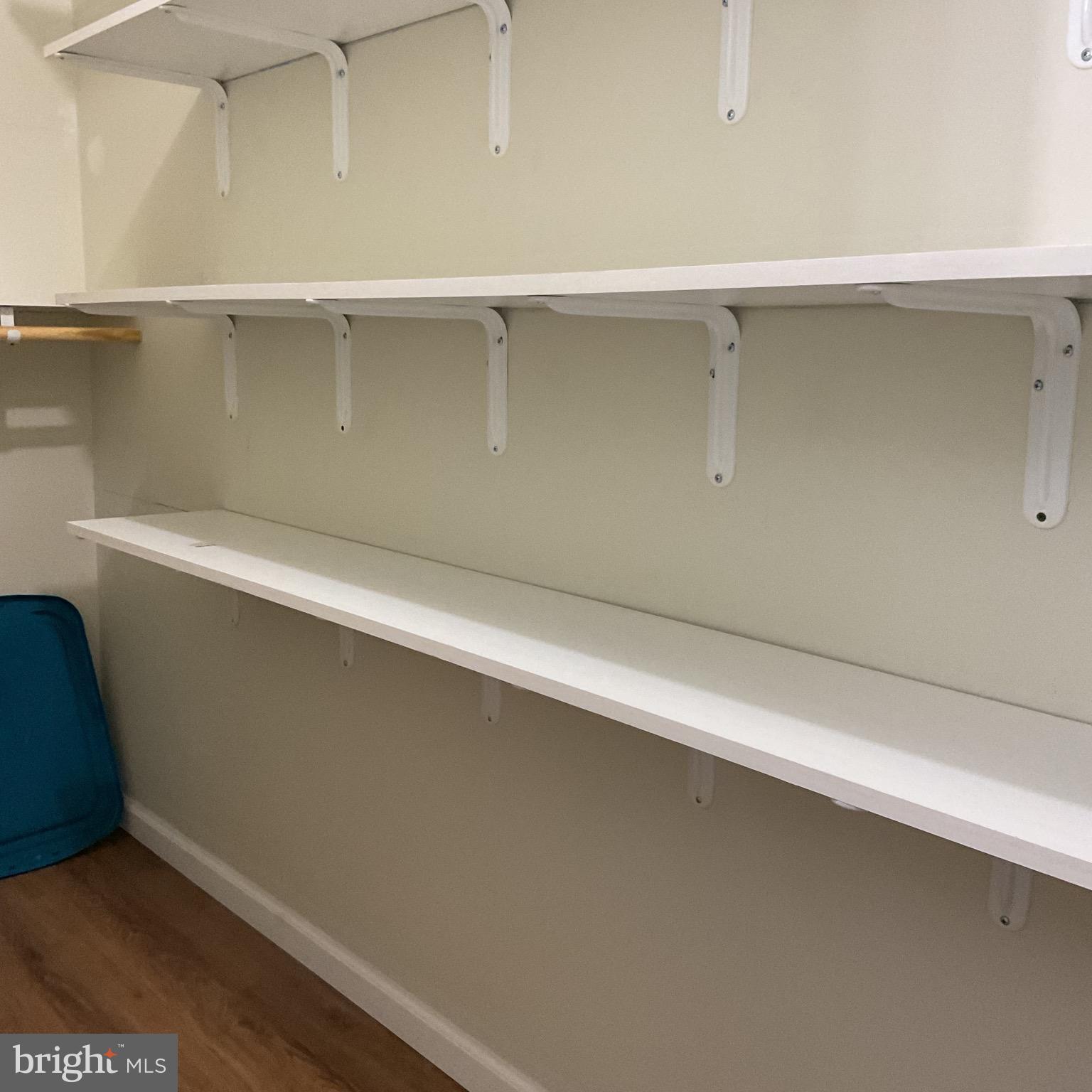 CHESTERFIELD - Residential Lease