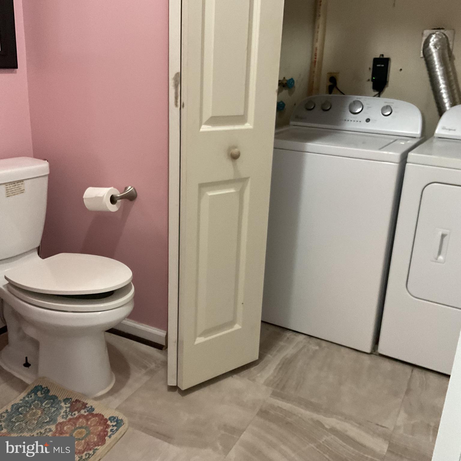 CHESTERFIELD - Residential Lease