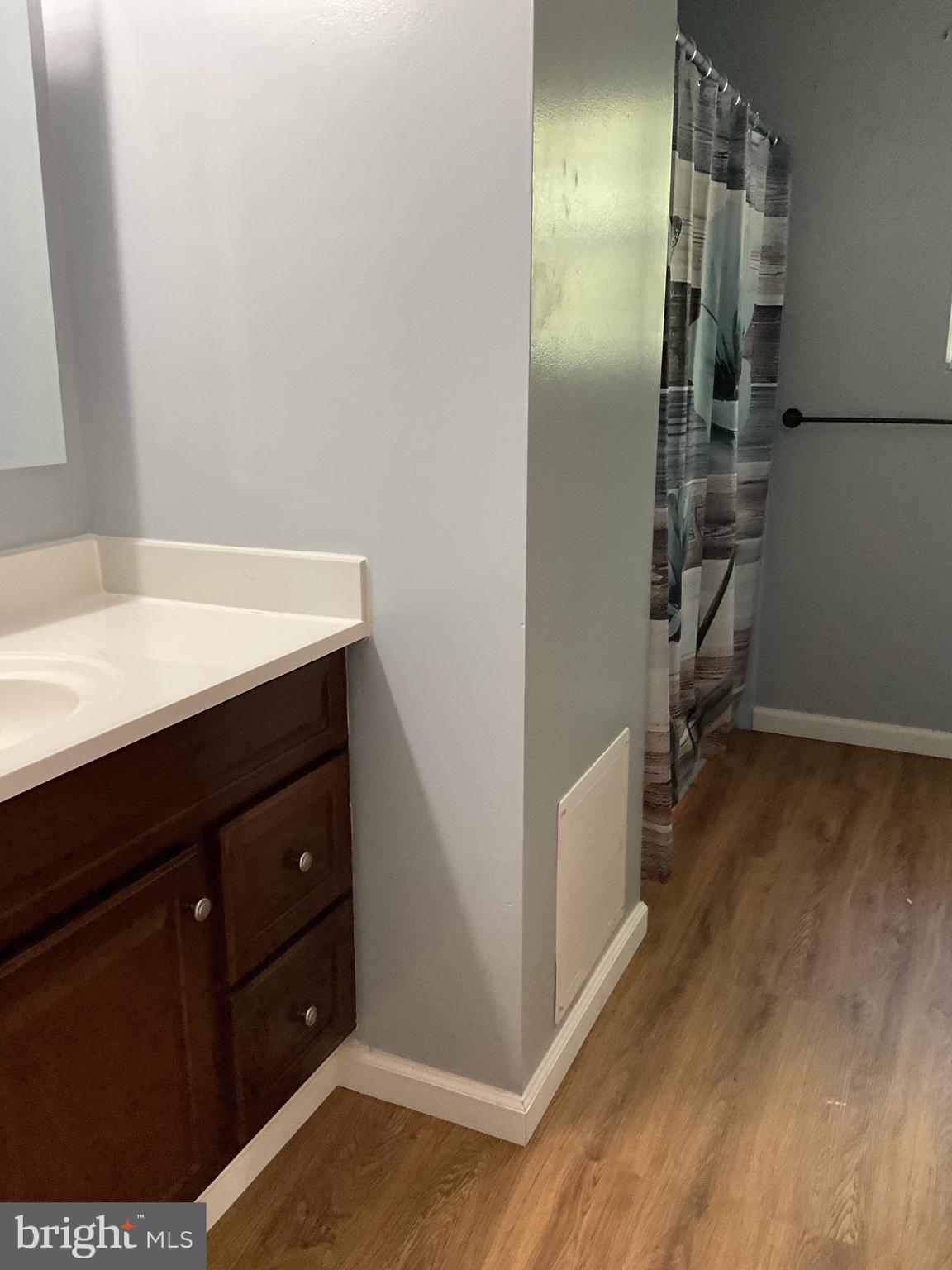 CHESTERFIELD - Residential Lease