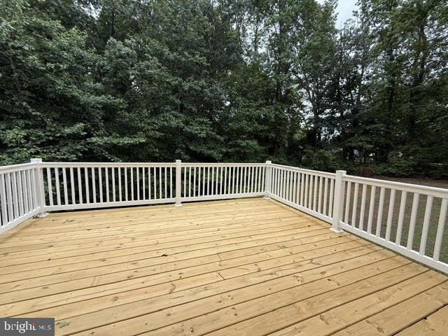 9295 IVY HILL LOOP