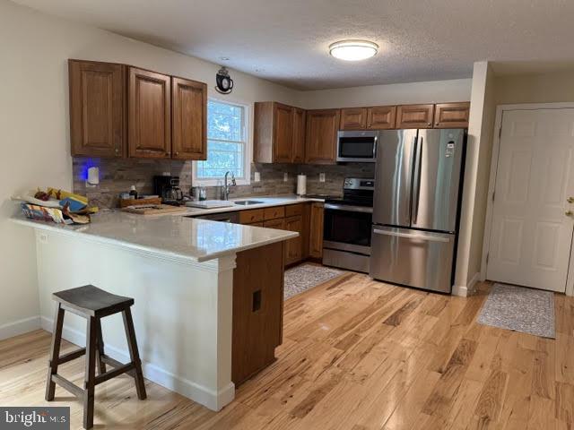 9295 IVY HILL LOOP