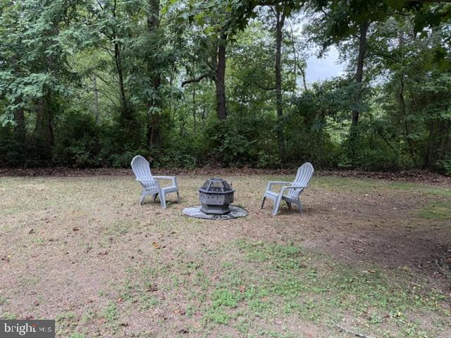 9295 IVY HILL LOOP