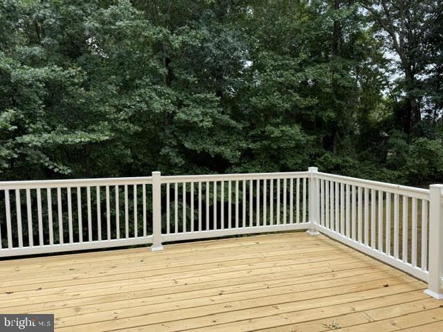9295 IVY HILL LOOP