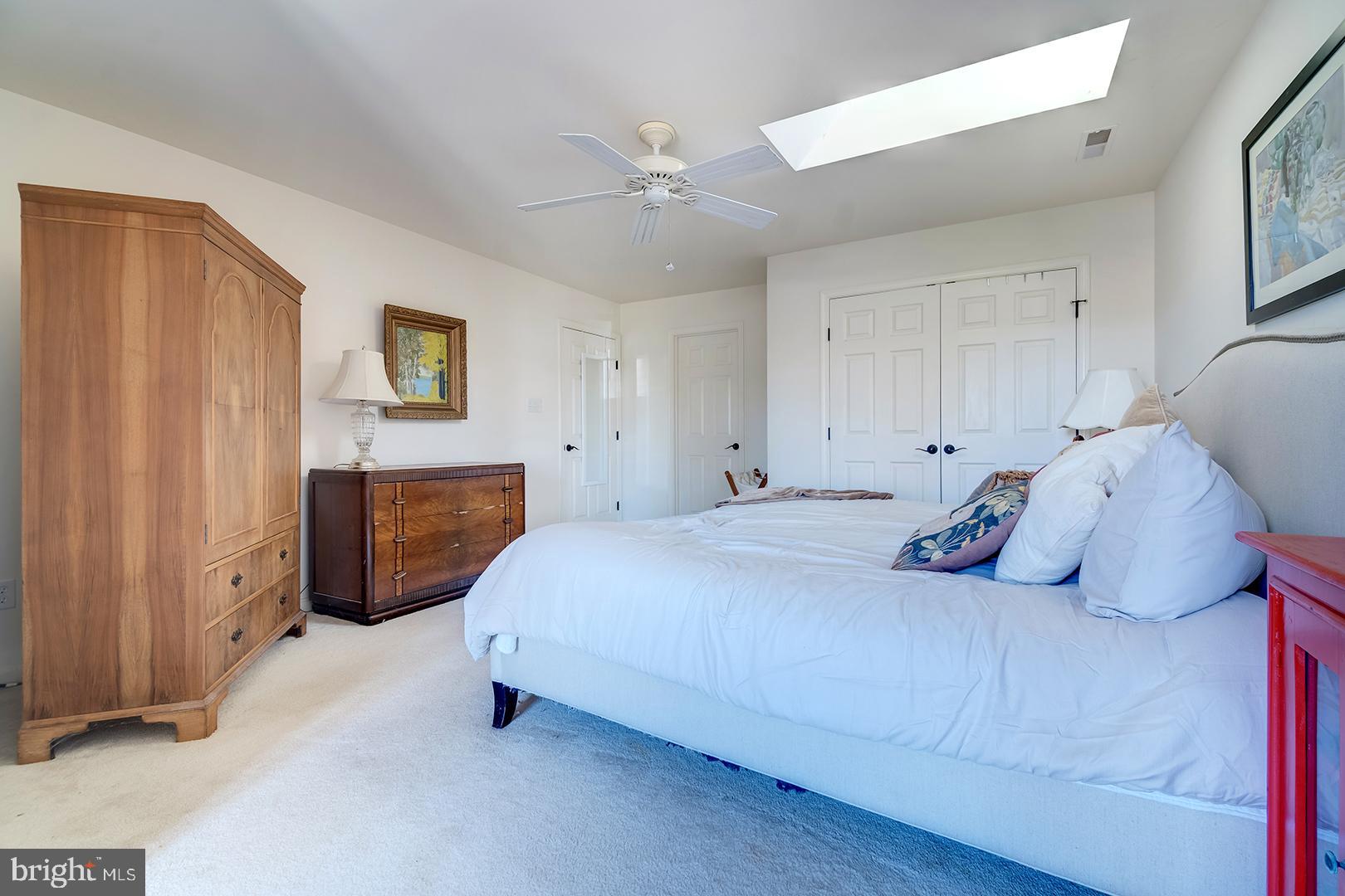 WAGAMONS WEST SHORES - Residential