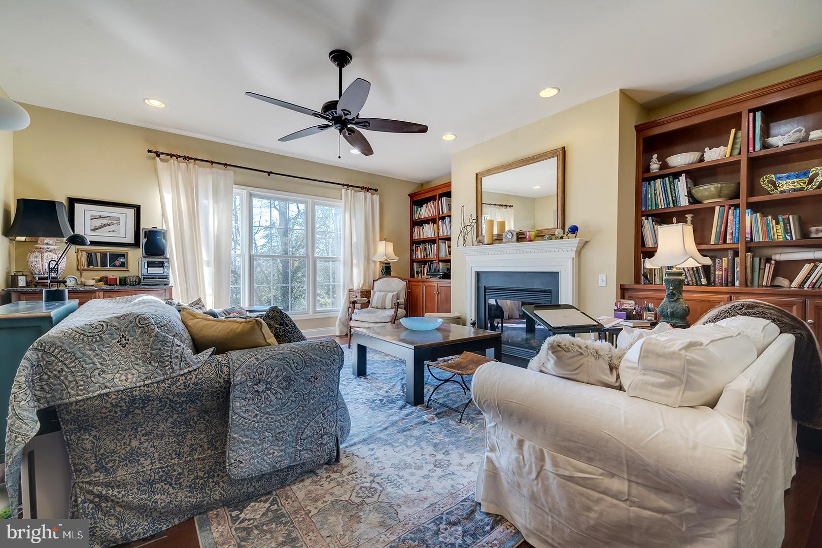 WAGAMONS WEST SHORES - Residential