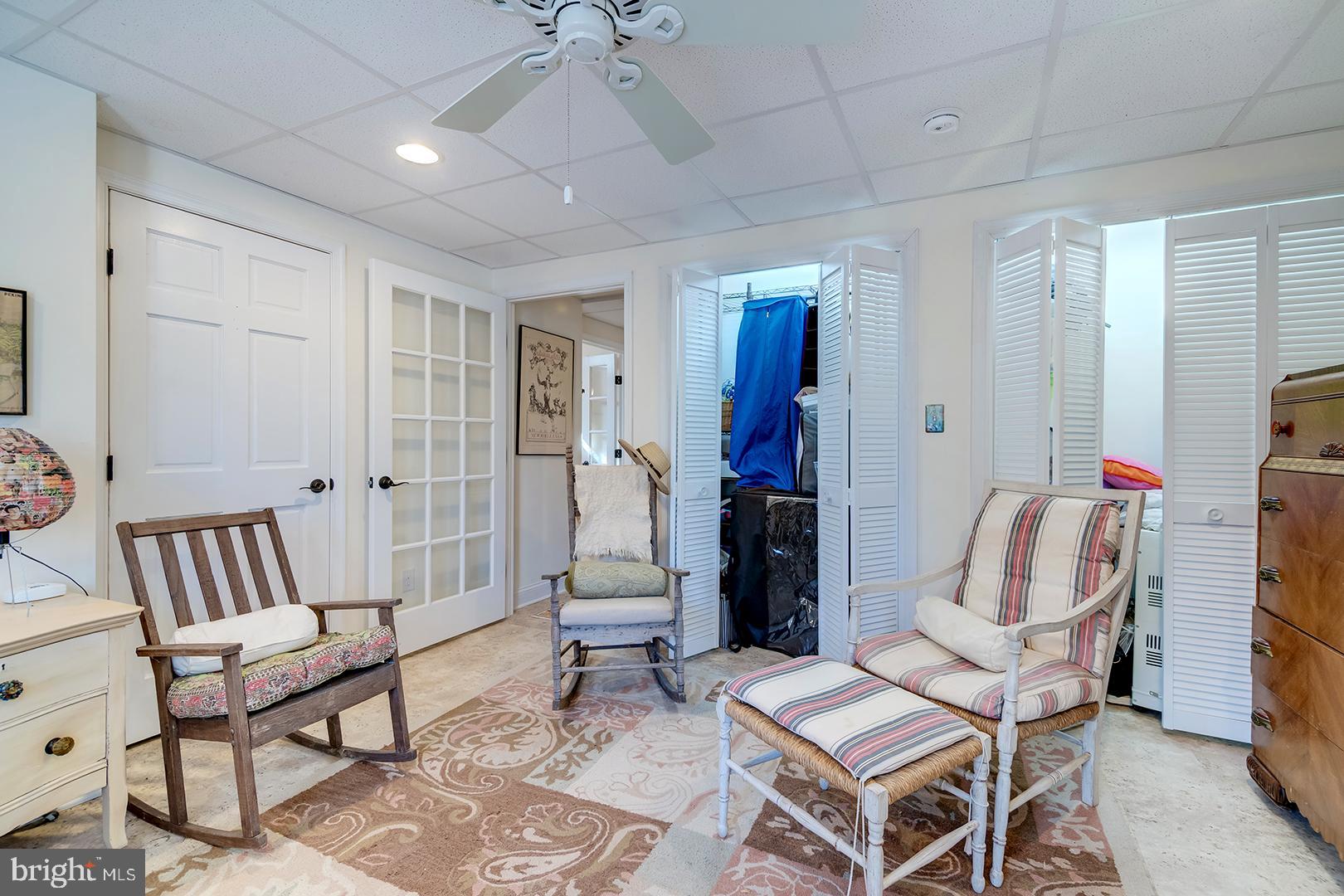 WAGAMONS WEST SHORES - Residential