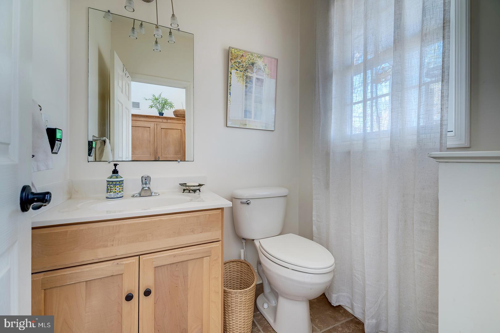 WAGAMONS WEST SHORES - Residential