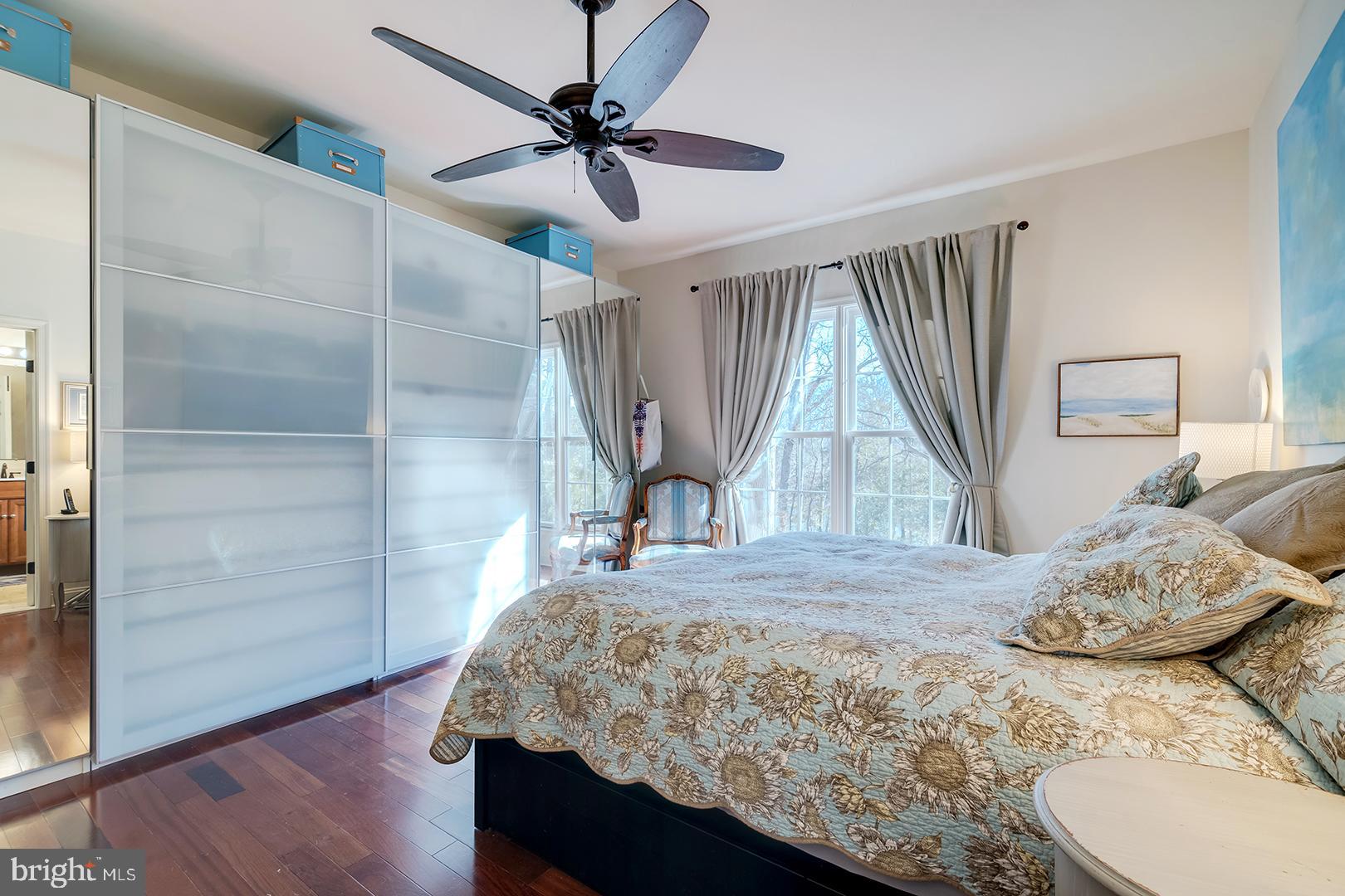 WAGAMONS WEST SHORES - Residential