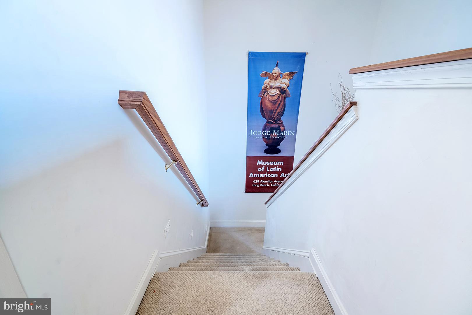 WAGAMONS WEST SHORES - Residential