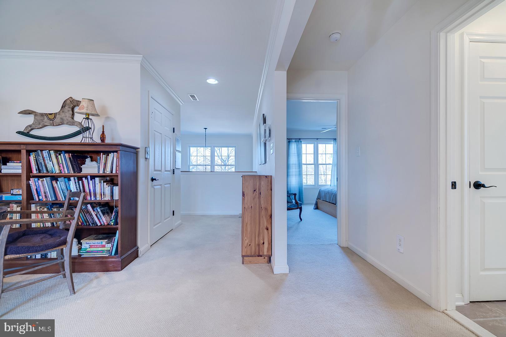 WAGAMONS WEST SHORES - Residential