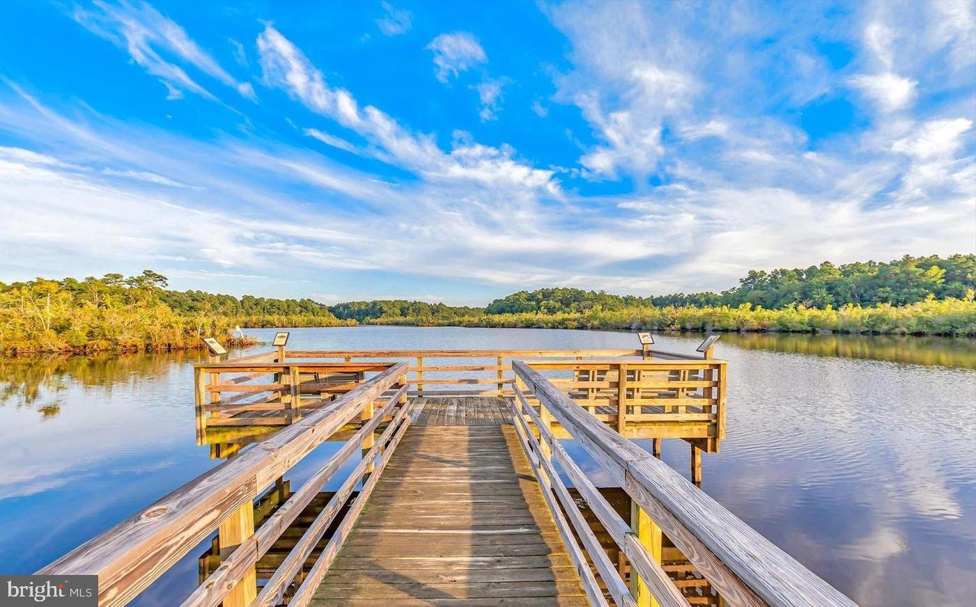 WAGAMONS WEST SHORES - Residential