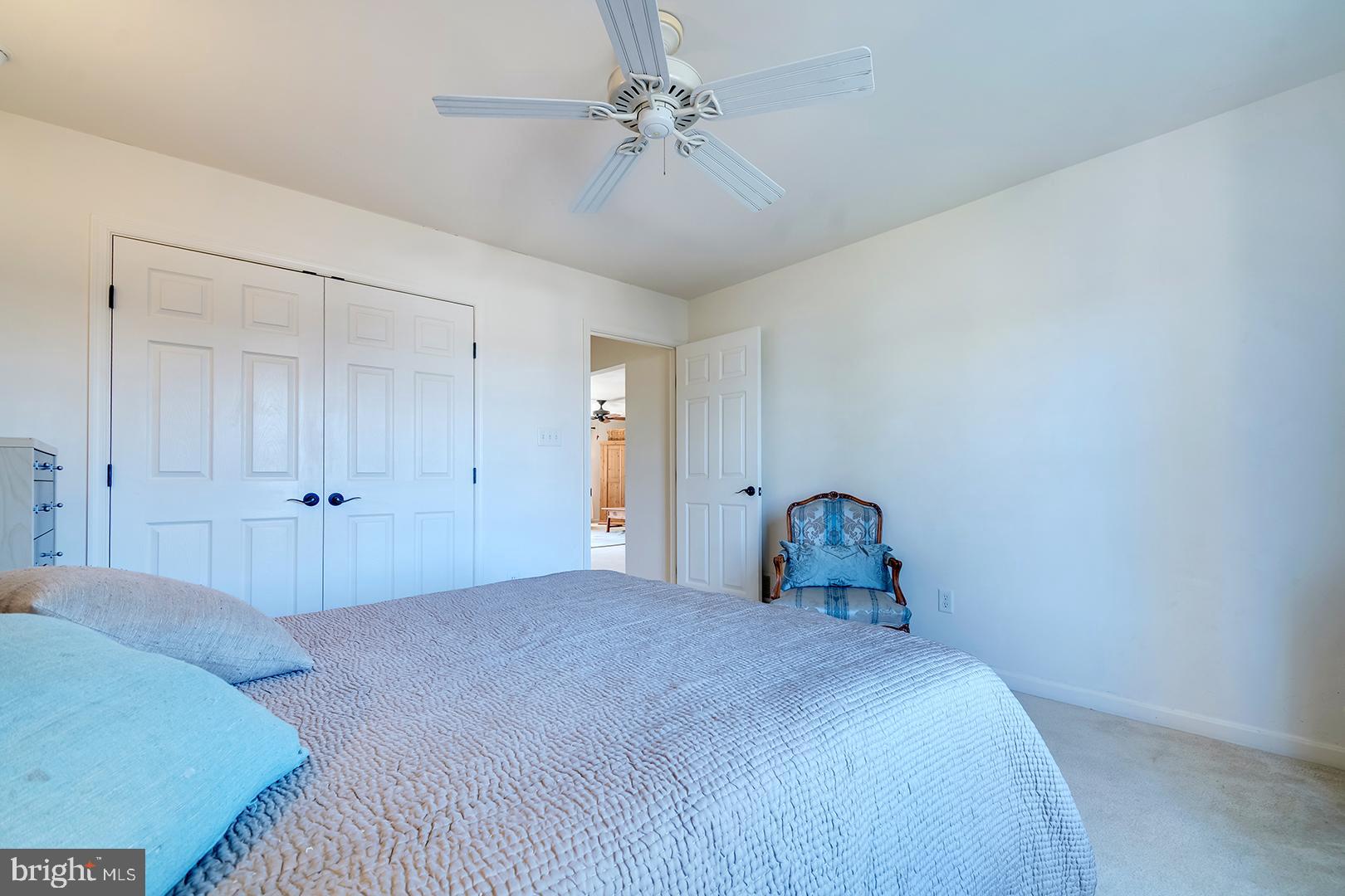 WAGAMONS WEST SHORES - Residential