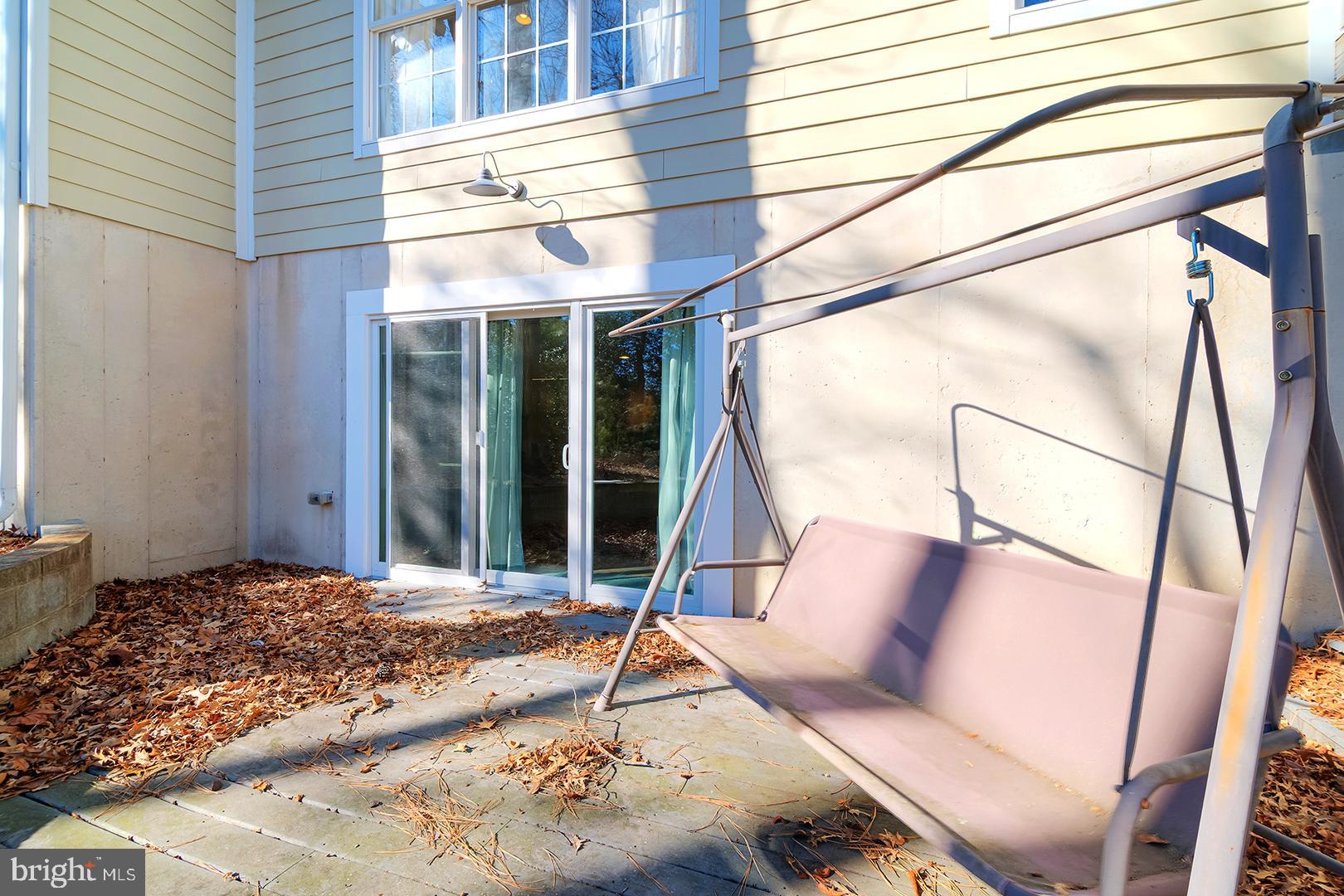 WAGAMONS WEST SHORES - Residential