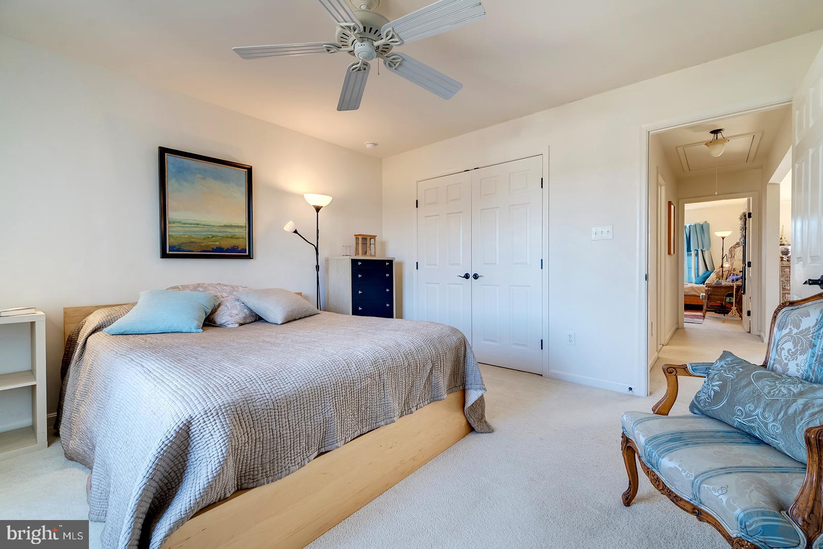 WAGAMONS WEST SHORES - Residential