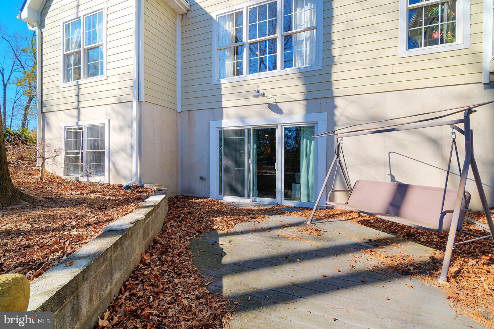 WAGAMONS WEST SHORES - Residential