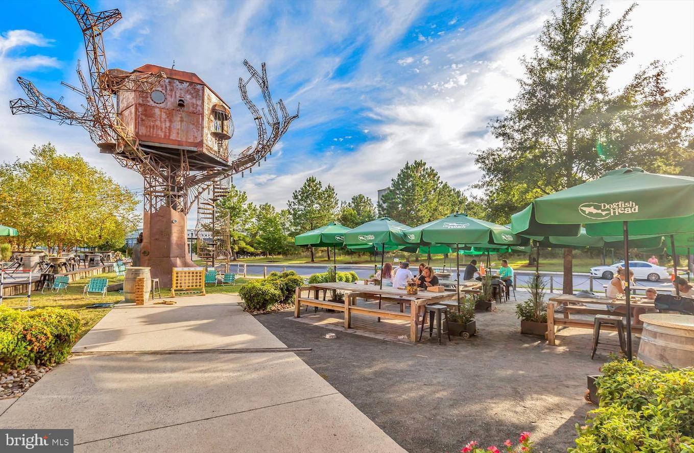 WAGAMONS WEST SHORES - Residential