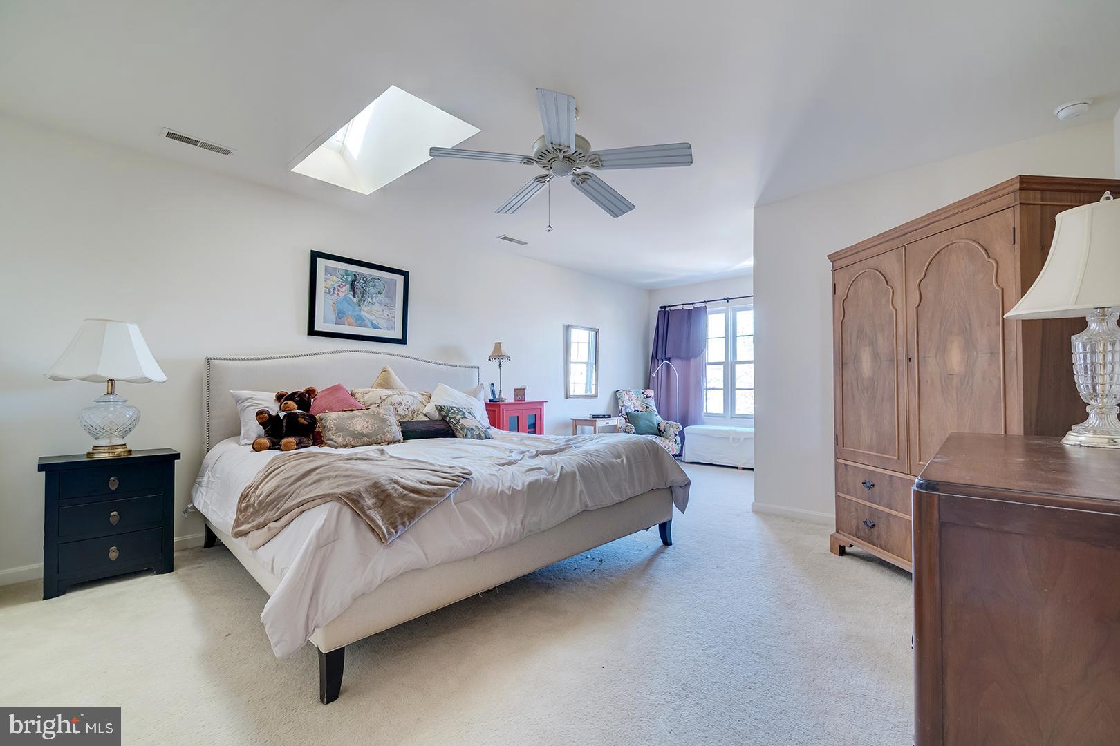 WAGAMONS WEST SHORES - Residential