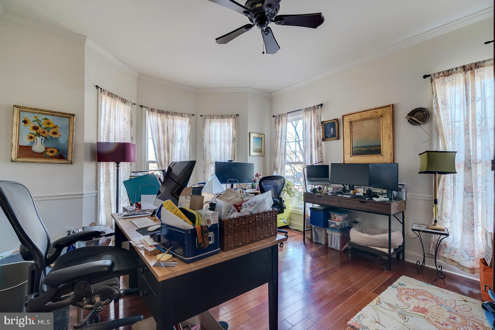 WAGAMONS WEST SHORES - Residential