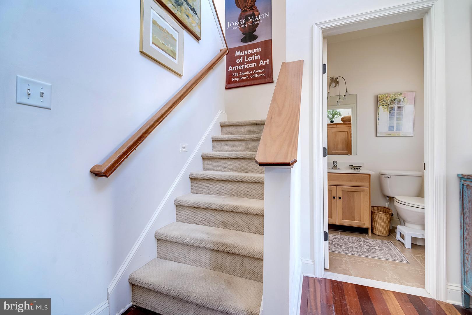 WAGAMONS WEST SHORES - Residential