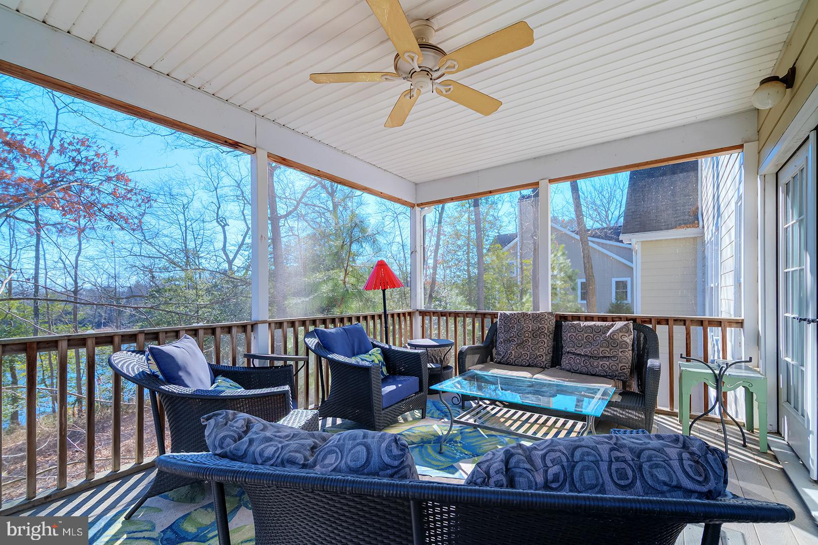 WAGAMONS WEST SHORES - Residential