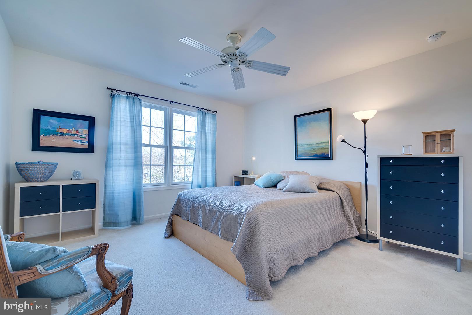 WAGAMONS WEST SHORES - Residential