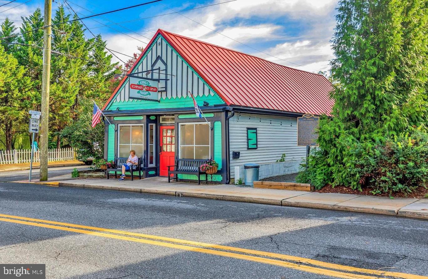 WAGAMONS WEST SHORES - Residential