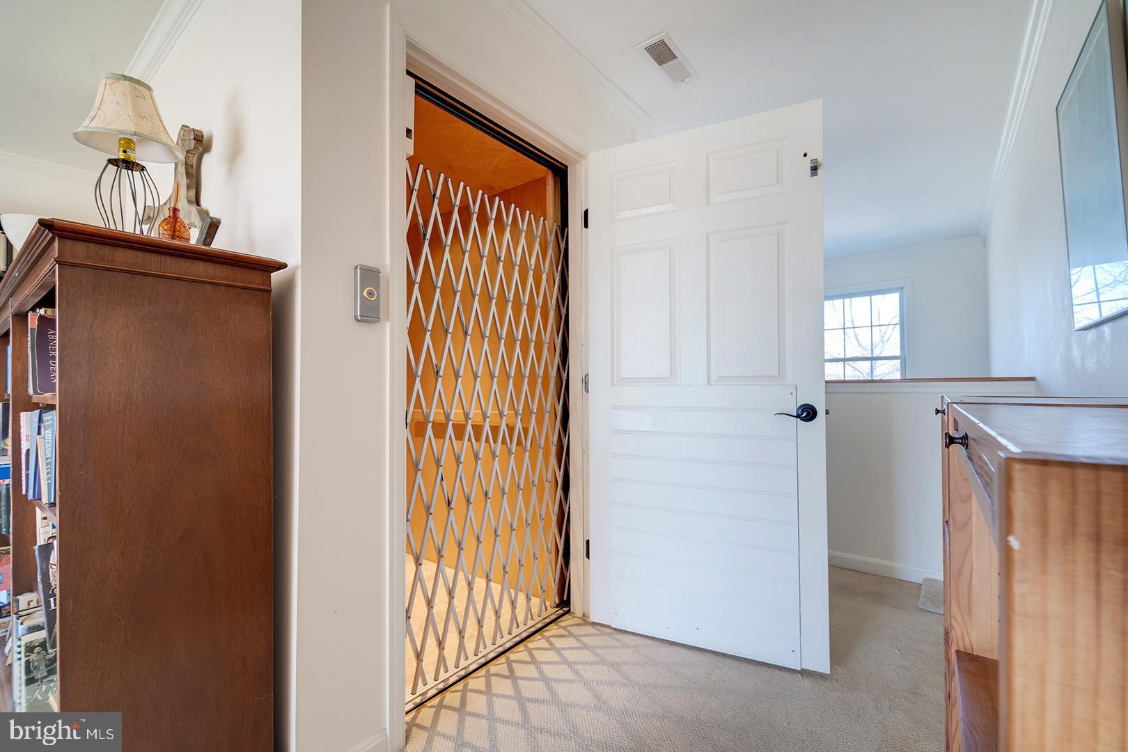 WAGAMONS WEST SHORES - Residential