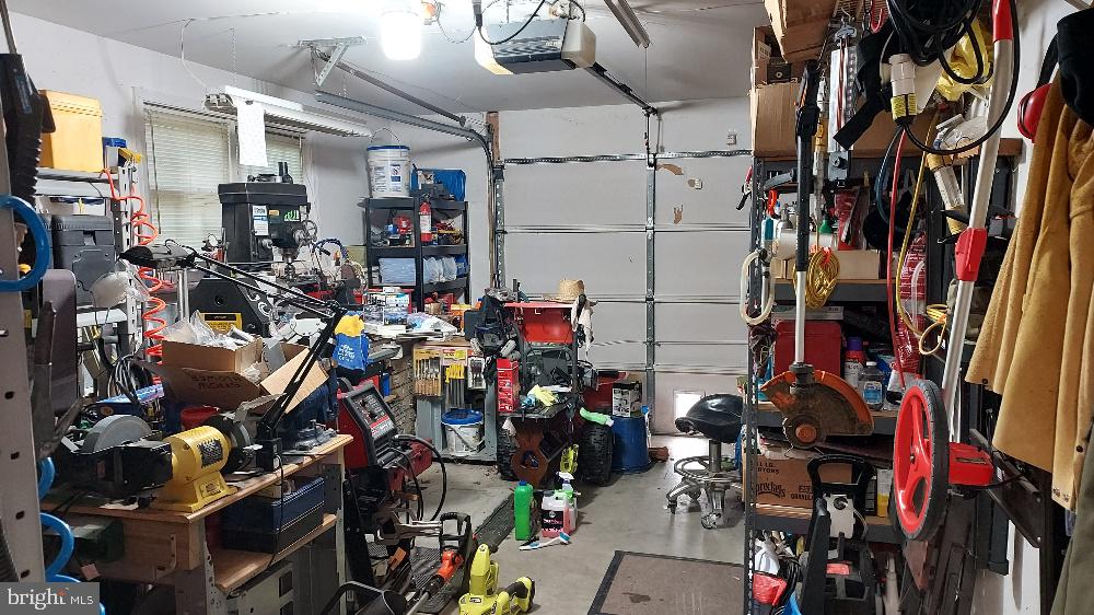 GLEN MARY HEIGHTS - Residential