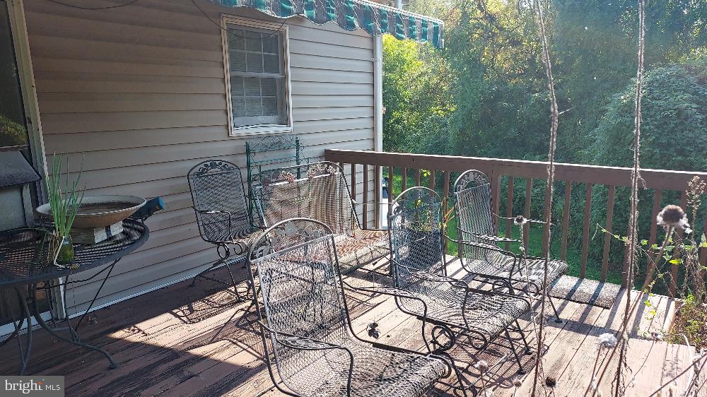 GLEN MARY HEIGHTS - Residential