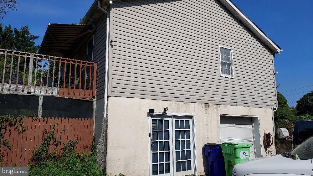 GLEN MARY HEIGHTS - Residential