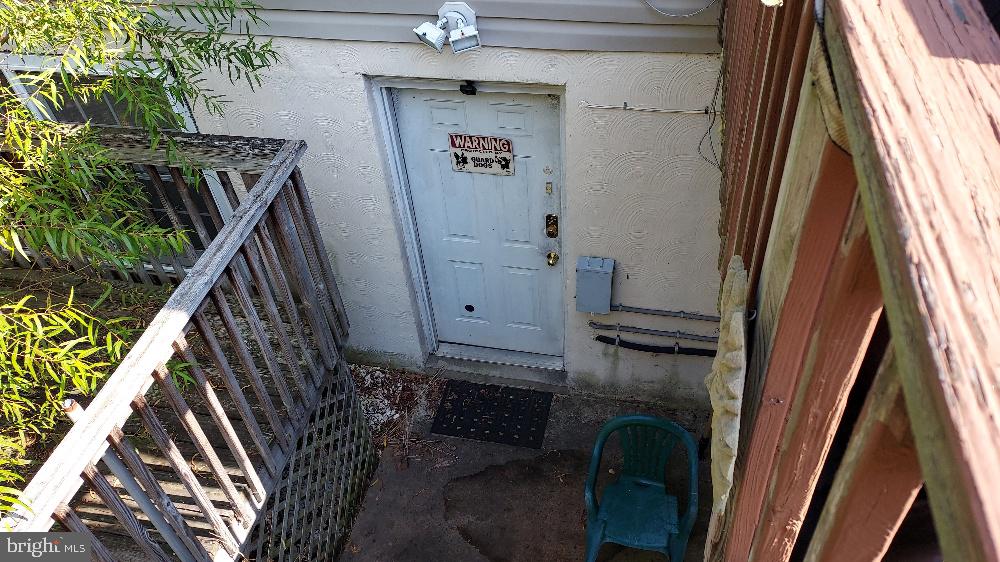 GLEN MARY HEIGHTS - Residential