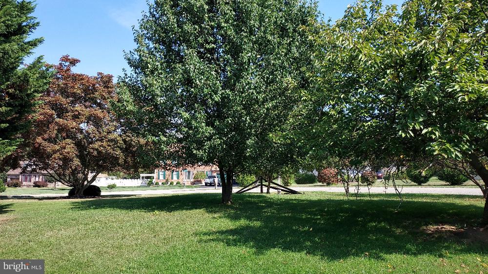 GLEN MARY HEIGHTS - Residential