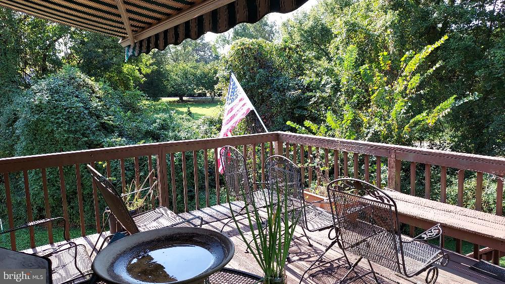 GLEN MARY HEIGHTS - Residential