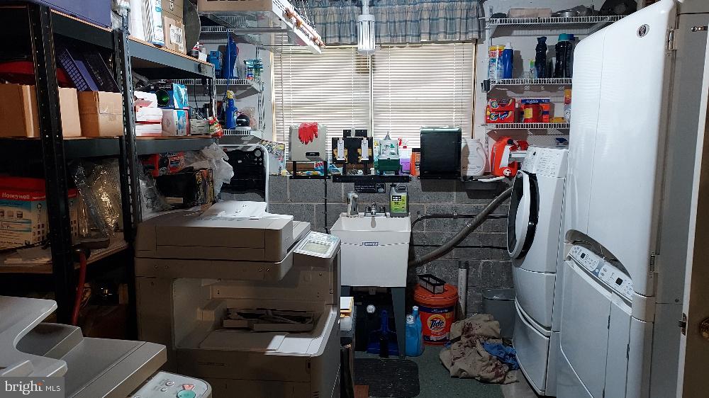 GLEN MARY HEIGHTS - Residential