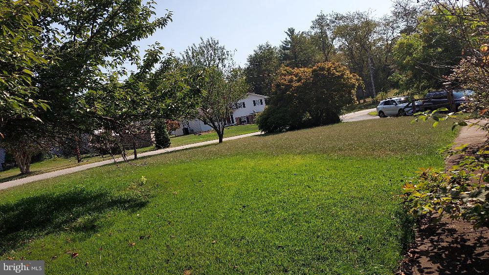 GLEN MARY HEIGHTS - Residential