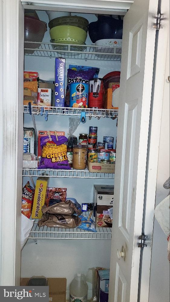 GLEN MARY HEIGHTS - Residential