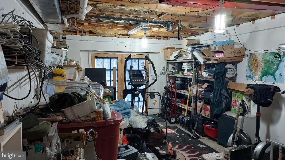 GLEN MARY HEIGHTS - Residential