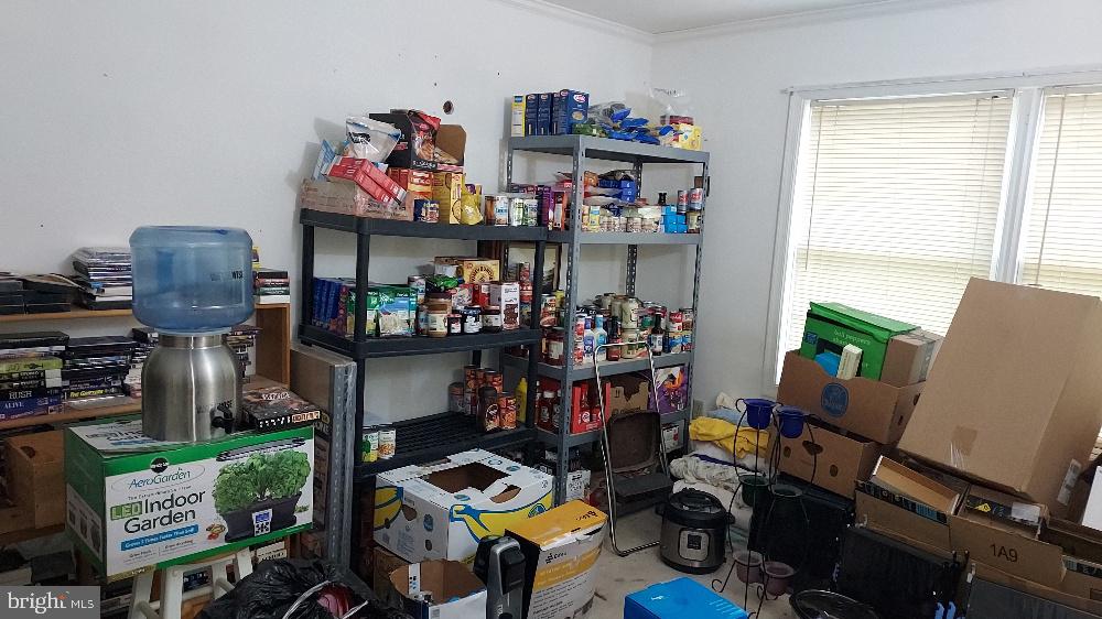 GLEN MARY HEIGHTS - Residential