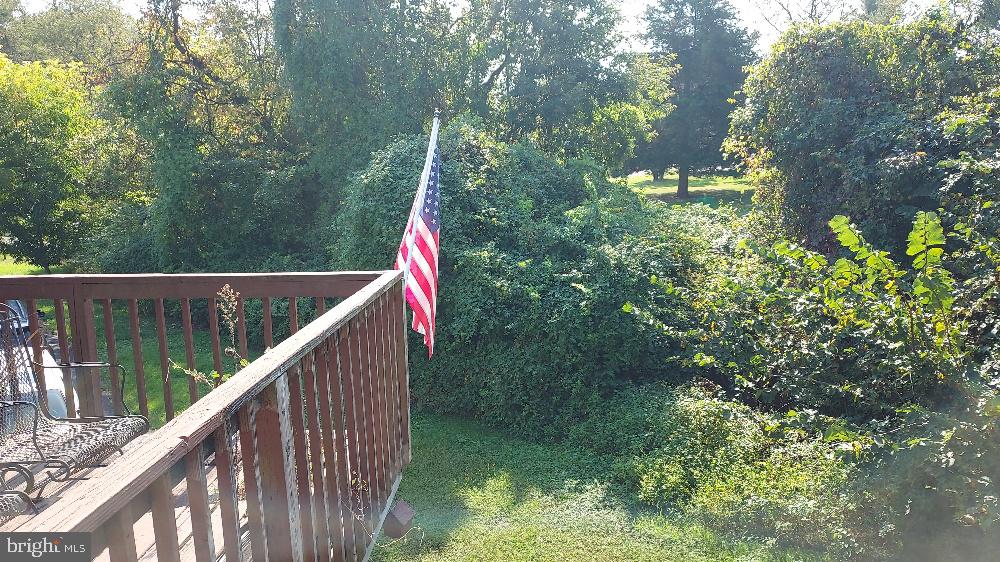 GLEN MARY HEIGHTS - Residential