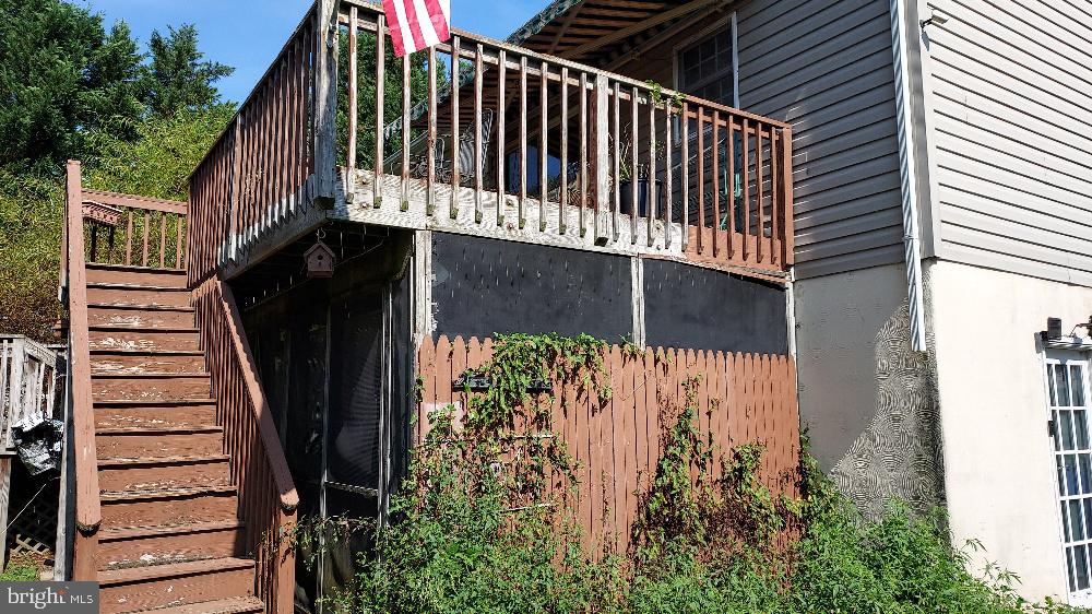 GLEN MARY HEIGHTS - Residential