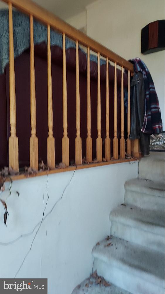 GLEN MARY HEIGHTS - Residential